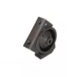 Support moteur avant gauche YAMATO I52034YMT - Visuel 2