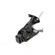 Support moteur arrière droit YAMATO I52058YMT - Visuel 1
