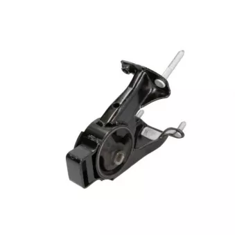 Support moteur arrière droit YAMATO I52058YMT