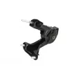 Support moteur arrière droit YAMATO I52058YMT - Visuel 2