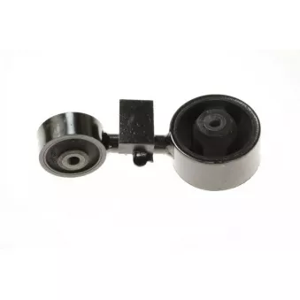 Support moteur avant droit YAMATO I52080YMT