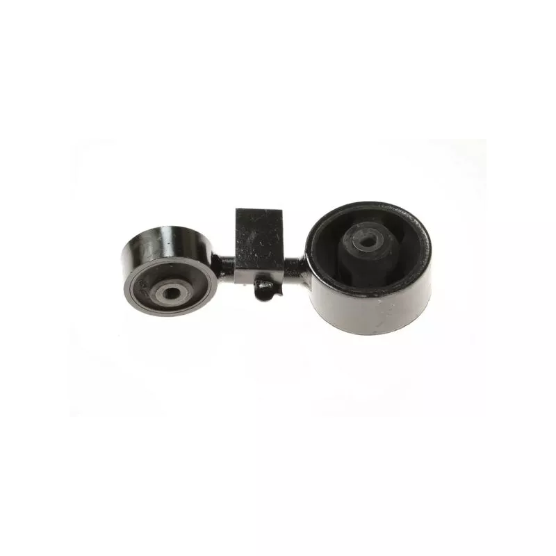 Support moteur avant droit YAMATO I52080YMT