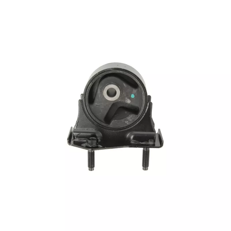 Support moteur YAMATO I52081YMT
