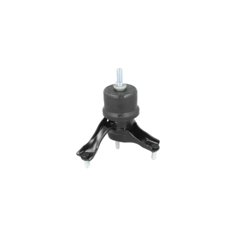 Support moteur YAMATO I52083YMT