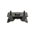 Support moteur YAMATO I52085YMT - Visuel 1