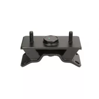 Support moteur YAMATO I52085YMT
