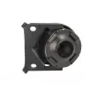 Support moteur YAMATO I52086YMT - Visuel 2