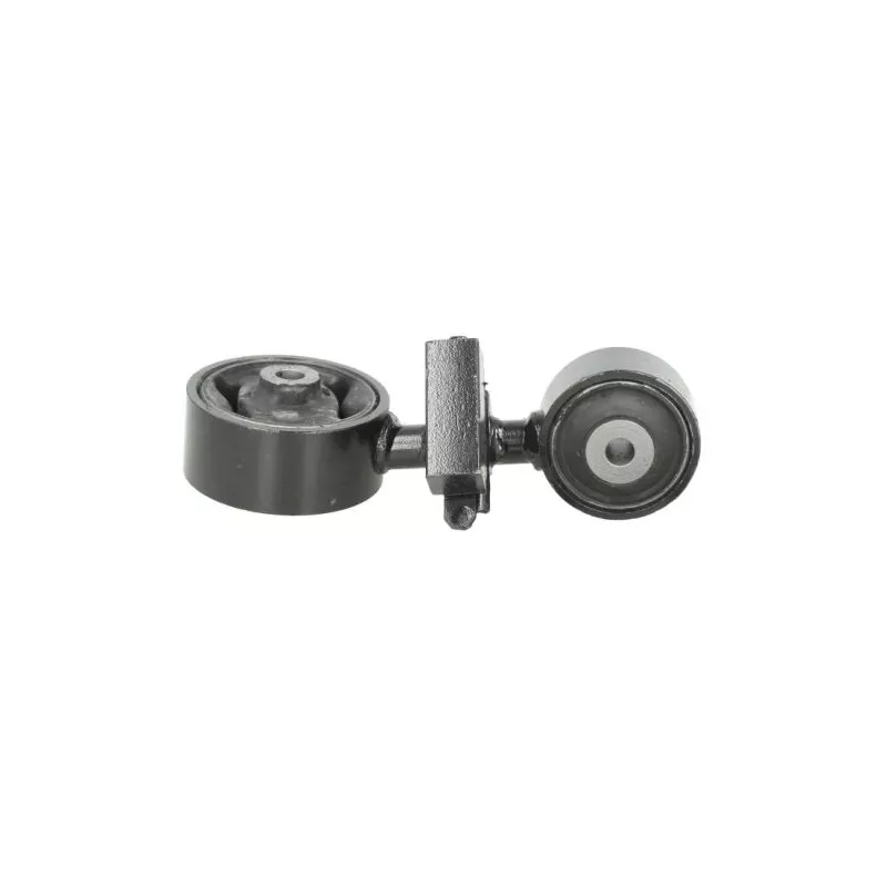 Support moteur YAMATO I52088YMT