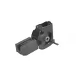 Support moteur YAMATO I52089YMT - Visuel 1