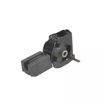Support moteur YAMATO I52089YMT