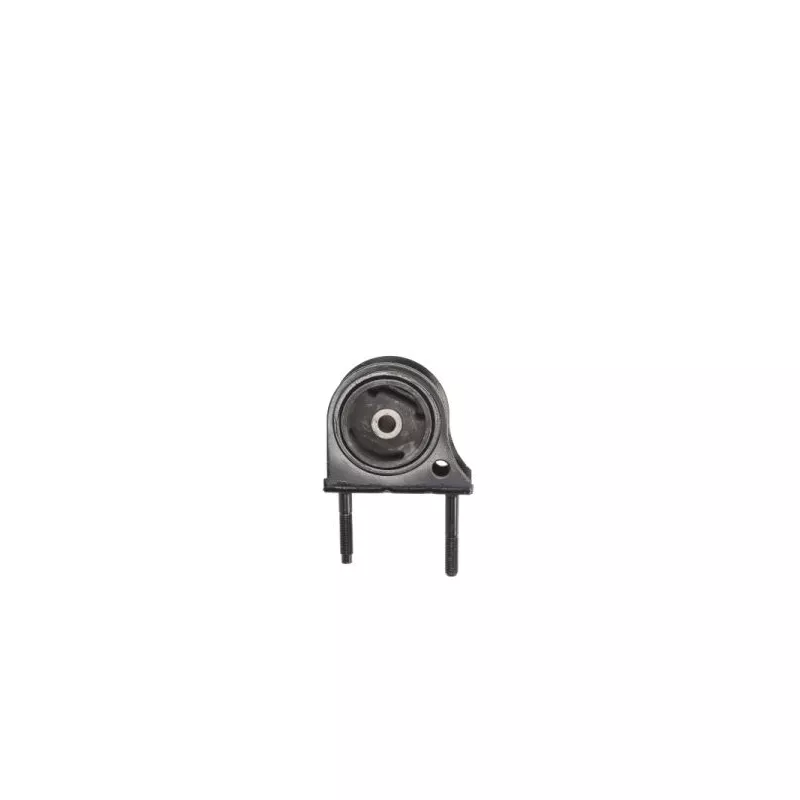 Support moteur YAMATO I52090YMT