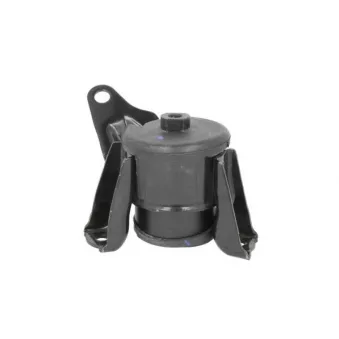 Support moteur YAMATO I52091YMT
