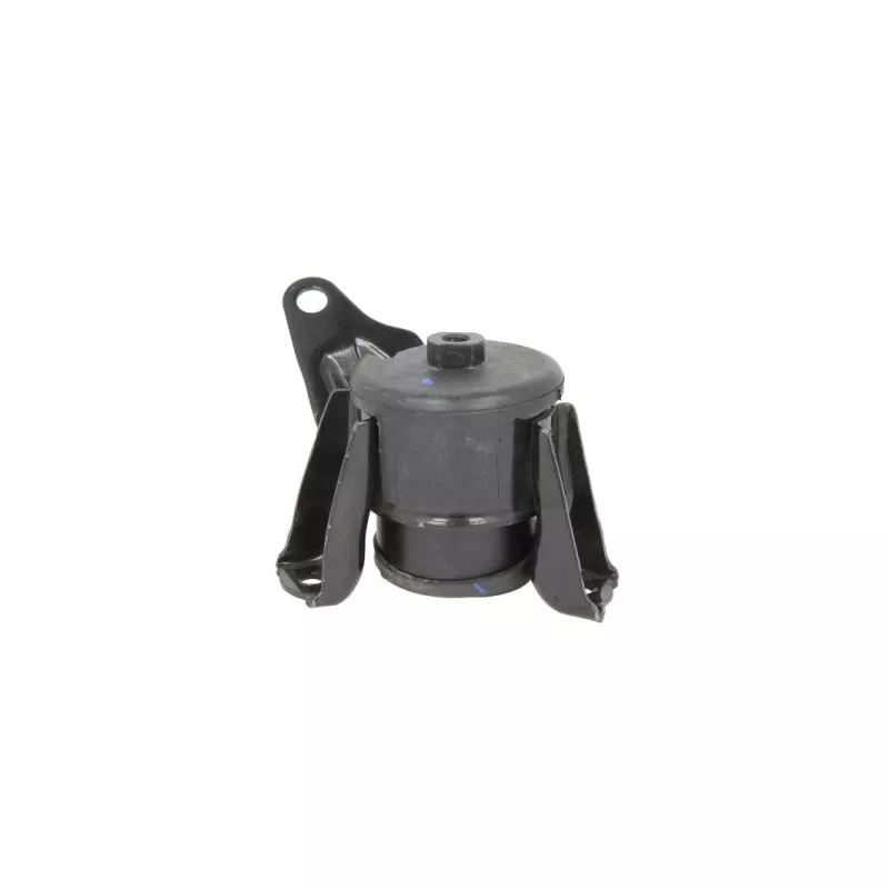 Support moteur YAMATO I52091YMT
