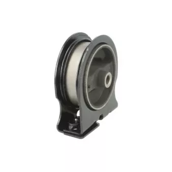 Support moteur YAMATO I52094YMT