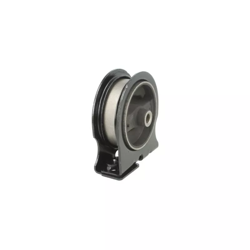 Support moteur YAMATO I52094YMT