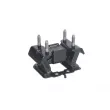 Support moteur YAMATO I52096YMT - Visuel 1