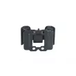 Support moteur YAMATO I52096YMT - Visuel 2
