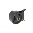 Support moteur YAMATO I52097YMT - Visuel 1