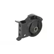Support moteur YAMATO I52097YMT - Visuel 2