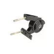 Support moteur YAMATO I52098YMT - Visuel 1