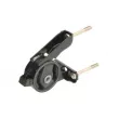 Support moteur YAMATO I52098YMT - Visuel 2