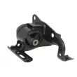 Support moteur YAMATO I52100YMT - Visuel 1