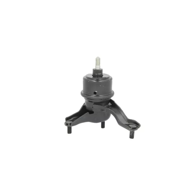 Support moteur YAMATO I52101YMT