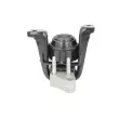 Support moteur avant droit YAMATO I52103YMT - Visuel 1