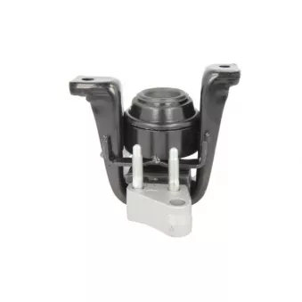 Support moteur avant droit YAMATO I52103YMT