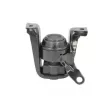 Support moteur avant droit YAMATO I52103YMT - Visuel 2
