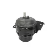 Support moteur YAMATO I52104YMT - Visuel 1