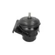 Support moteur YAMATO I52104YMT - Visuel 2