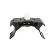 Support moteur YAMATO I52105YMT - Visuel 1