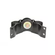Support moteur YAMATO I52105YMT - Visuel 2