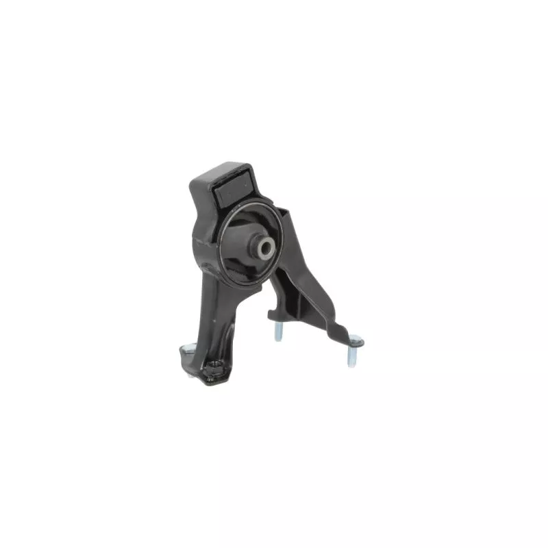 Support moteur YAMATO I52106YMT