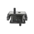 Support moteur YAMATO I52107YMT - Visuel 1