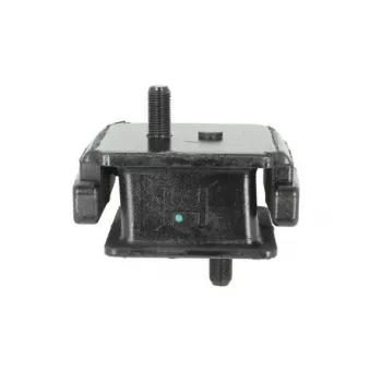 Support moteur YAMATO I52107YMT