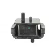 Support moteur YAMATO I52107YMT - Visuel 2