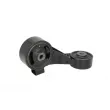 Support moteur YAMATO I52109YMT - Visuel 1