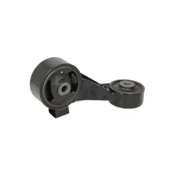 Support moteur YAMATO I52109YMT