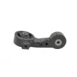 Support moteur YAMATO I52109YMT - Visuel 2