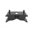 Support moteur YAMATO I52111YMT - Visuel 1
