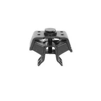 Support moteur YAMATO I52114YMT