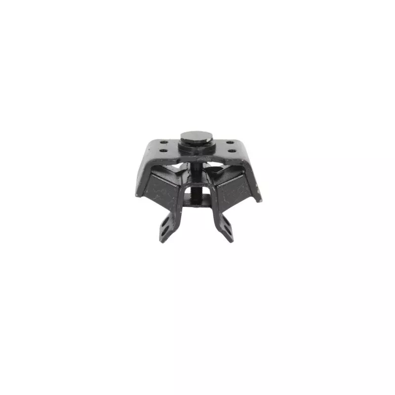 Support moteur YAMATO I52114YMT
