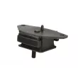 Support moteur YAMATO I52115YMT - Visuel 1