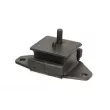 Support moteur YAMATO I52115YMT - Visuel 2