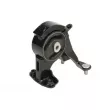 Support moteur YAMATO I52117YMT - Visuel 1