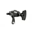 Support moteur YAMATO I52117YMT - Visuel 2