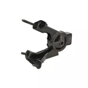 Support moteur YAMATO I52120YMT