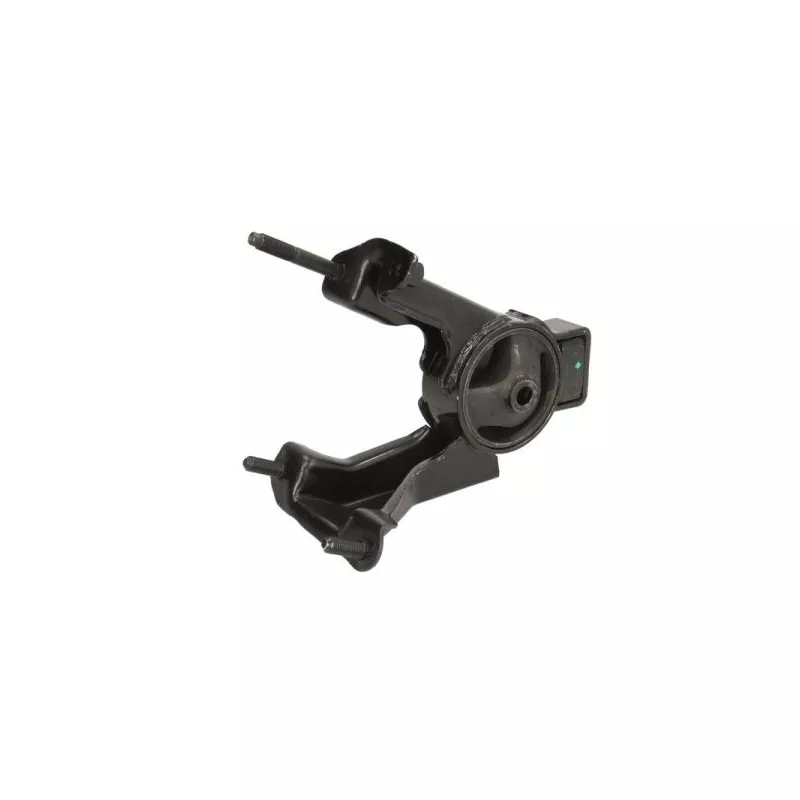 Support moteur YAMATO I52120YMT